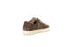 Autry Windscape Tweed Suede (SCLMXD02) marron 3