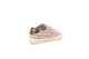 Autry Windscape W Tweed Suede (SCLWXC02) marrón 3