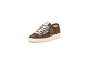 Autry Windscape W Tweed Suede (SCLWXD02) braun 2