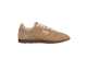 Autry Windspin Low (WSLWUA02) beige 6