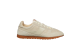 Autry Windspin Low (WSLWUA05) beige 6