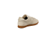 Autry Windspin Low (WSLWUA05) beige 3
