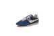 Autry Windspin W Suede Leather (WSLWUB20) blau 2