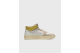 Autry Nike Air Force 1 (AUMWGS01) weiss 3