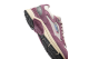 Autry WMNS HYPERWAY LOW (HYLWSA04) bunt 6