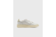 Autry Nike Air Force 1 (AULWLD10) weiss 3