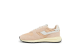 Autry Reelwind Low (WWLWNC24) beige 5