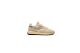 Autry WMNS REELWIND LOW (WWLWUT35) beige 1