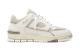 Axel Arigato Area Lo (F3173004) beige 1