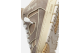 Axel Arigato Area Lo (F3218003) braun 5