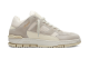 Axel Arigato Area Lo (F3902001) beige 1
