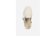 Axel Arigato Area Sandal (F1683003) braun 3