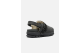 Axel Arigato Area Sandal (F2794002) grau 3