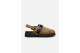 Axel Arigato Area Sandal (F3097001) braun 6