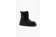Axel Arigato Blyde Puffer Boot (F2254001) schwarz 6