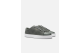 Axel Arigato Clean 90 Cap Toe (F4273002) grau 6