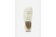 Axel Arigato Clean 90 Cap Toe (F4273003) beige 4