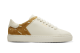 Axel Arigato Clean 90 Split (F4289002) beige 1