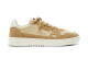 Axel Arigato Dice Lo (F3494004) beige 1