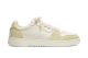 Axel Arigato Dice Lo (F3907001) beige 1