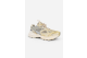 Axel Arigato Marathon Dip Dye (93110) beige 2