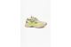 Axel Arigato Marathon Runner (F0158030) beige 6