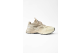 Axel Arigato Marathon Runner Ombre (F0575004) beige 2
