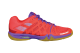 Babolat Shadow Team (31S1806-300) pink 1