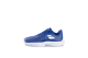 Babolat Jet Tere 2 Clay (30S24650_4116) blau 4