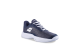Babolat Jet Tere 2 Clay (31S24688_3030) blau 1