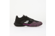 Babolat Premura 3 Juan Lebron (3A0Z26C908/2055) zwart 3