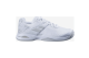 Babolat Propulse AC Wimbledon Grö e 36 (33S23553_1019) weiss 1