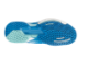 Babolat Propulse Allcourt (31S16477-136) blau 3