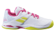 Babolat PROPULSE (32S21478-1058) grau 2