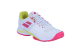 Babolat PROPULSE BLAST (31S21447-1058) grau 3