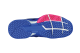 Babolat Propulse Fury Allcourt (31S18477-4027) blau 4