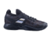 Babolat Propulse Rage Clay (30S20770-2000) schwarz 2