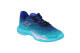 Babolat Shadow Tour 5 (30S23356-4110) blau 3