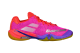 Babolat Shadow Tour (31S1802-299) pink 2