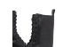 Balenciaga Bulldozer Lace Up (672502-WBCQ0-1000) schwarz 5