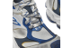 Balenciaga Cargo (785754-W2MV1-1940) weiss 6