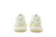 Balenciaga Track.2 (668823-W3CT1-9000) weiss 6