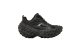 Balenciaga Defender (685613-W2RA6-1000) schwarz 3
