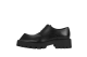 Balenciaga Derbies Derby Rhino (656977-WBB50-1000) nero 2