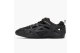 Balenciaga Drive (624343W2FN11000) schwarz 2