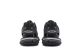 Balenciaga Track LED (555036-W2GB1-1000) schwarz 5