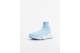 Balenciaga Speed 2.0 (654045W2DI24190) blau 3