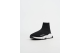 Balenciaga Speed Recycled (587280W2DBQ1015) schwarz 3