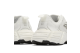 Balenciaga Monday (825418-WDTSC-9110) weiss 5