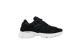 Balenciaga Phantom Bicolor (678869-W2E96-1090) schwarz 2